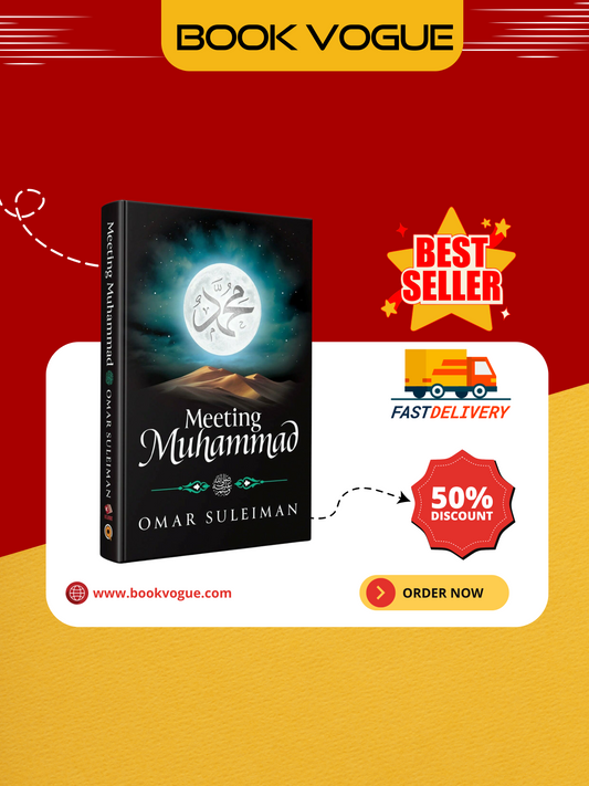 Deal No 1 , Best Selling Book