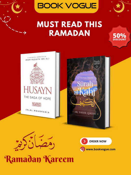 Deal No 13 , Pack of 02 Best Selling Books