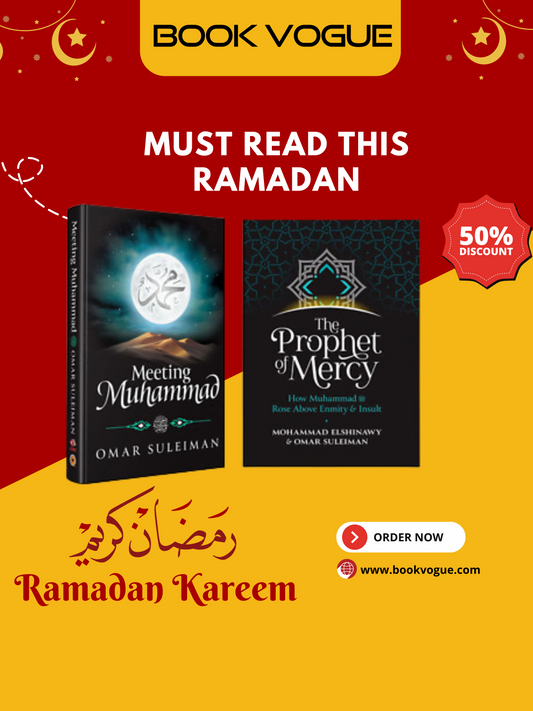 Deal No 15, Best Selling 02 books