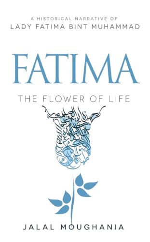 Fatima: The Flower of Life