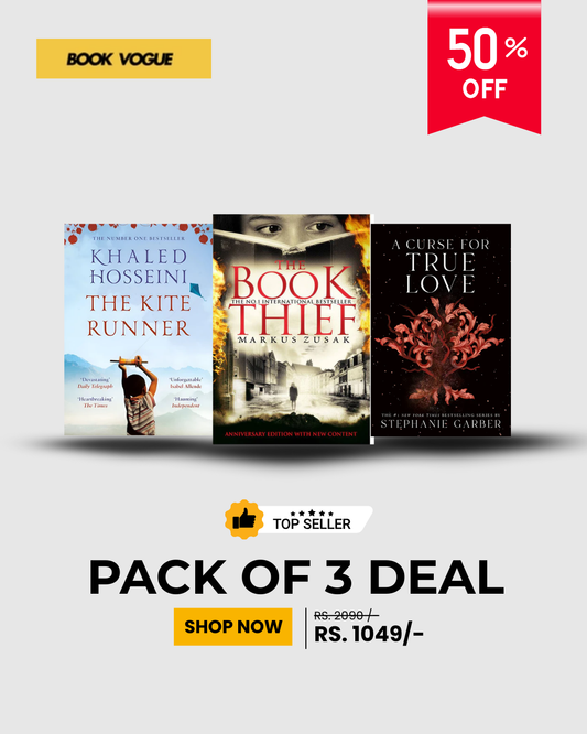 Emotional Classics Bundle