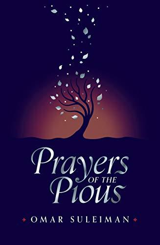 Prayers of the Pious